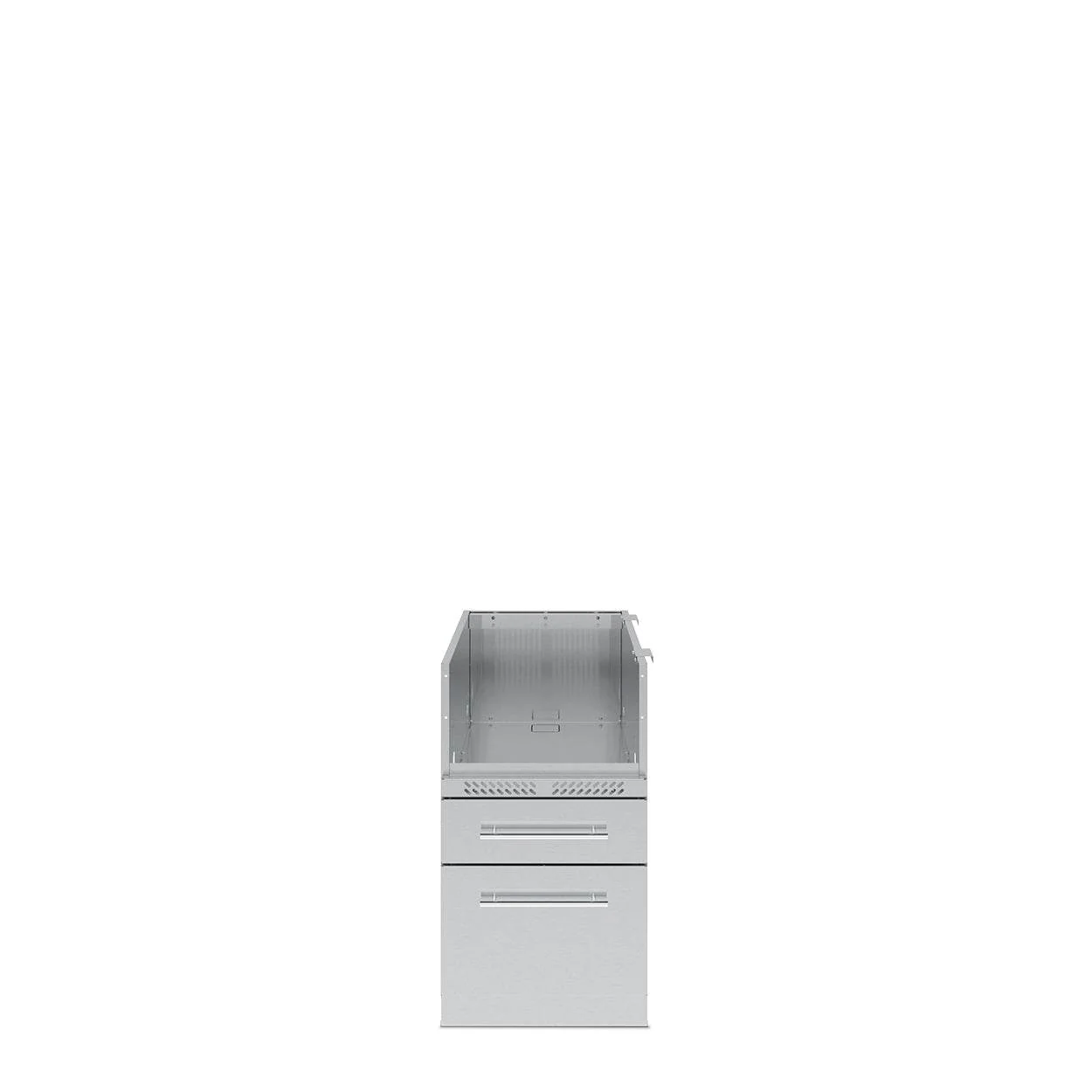 Broil King S 200 hob cabinet S 200 hob cabinet (DE)