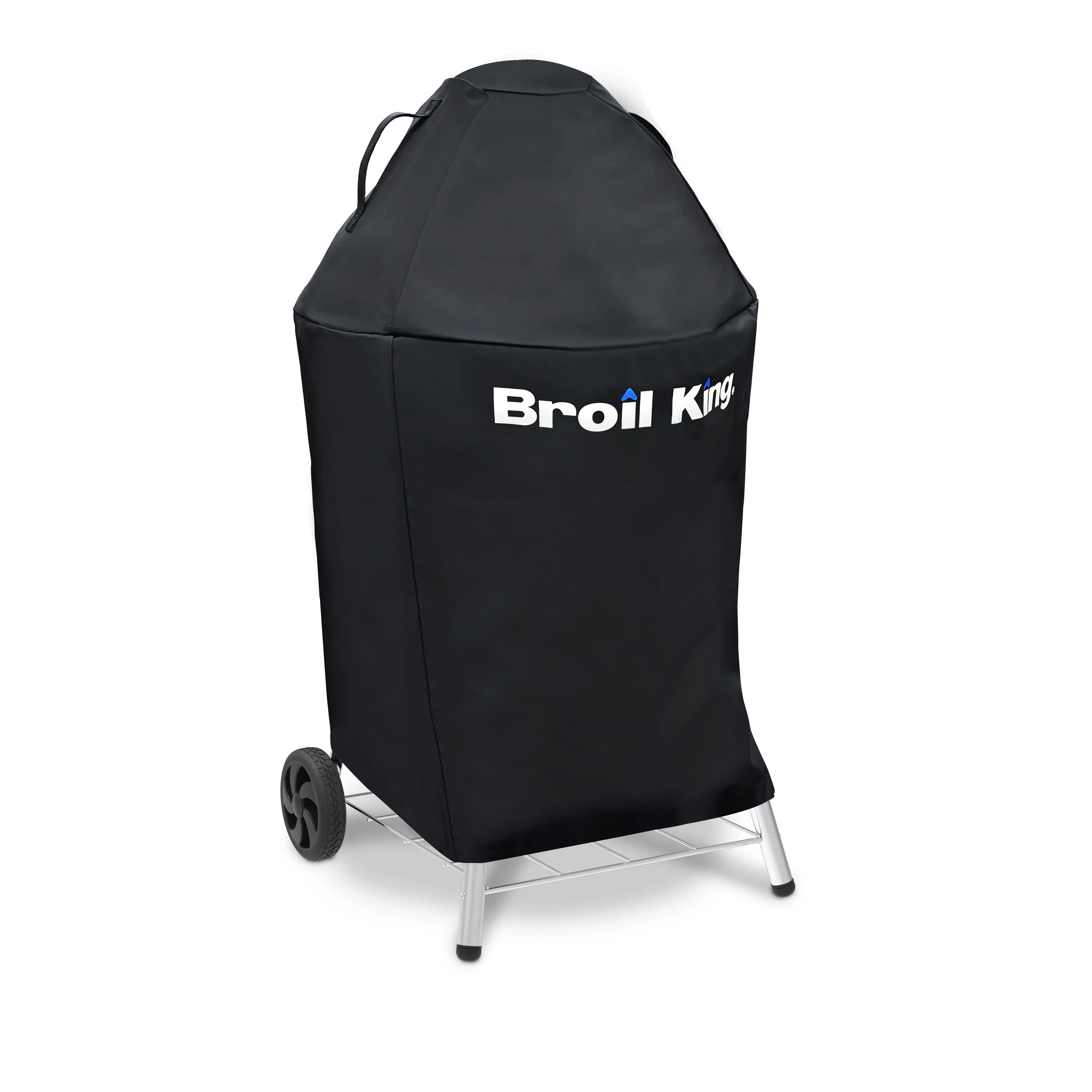 Broil King Grill cover — Crown / Gem Kettle Grill cover — Crown / Gem Kettle (DE)