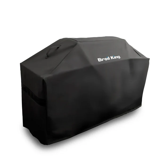Broil King Grill cover — Baron MOK Island 400 Grill cover — Baron MOK Island 400 (DE)