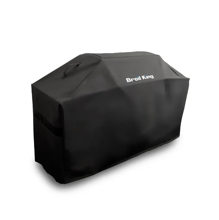 Broil King Grill cover — Baron MOK Island 500 Grill cover — Baron MOK Island 500 (DE)