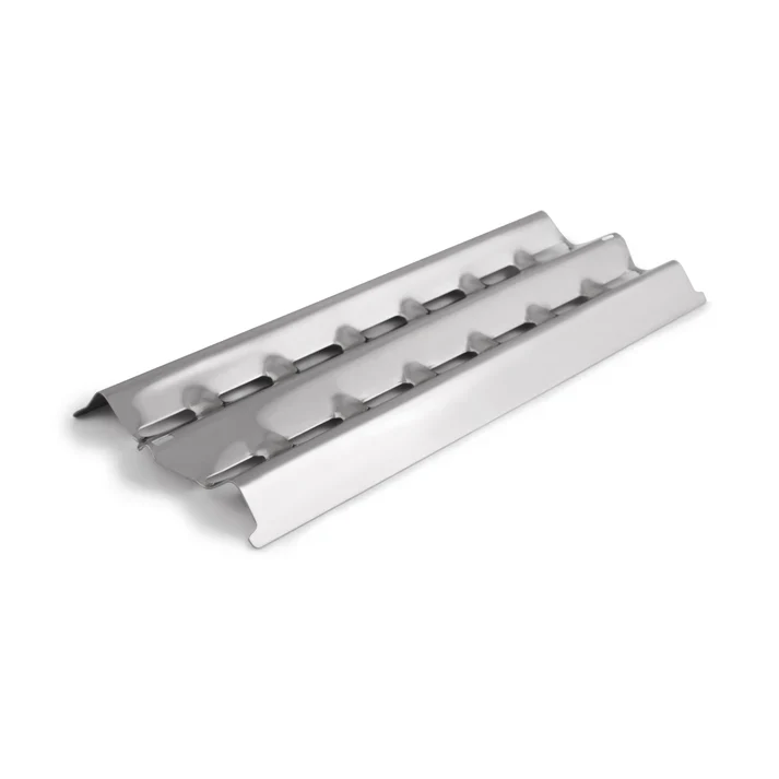 Broil King Flav-R-Wave — Royal / Monarch / Signet / Sovereign Flav-R-Wave — Royal / Monarch / Signet / Sovereign (DE)