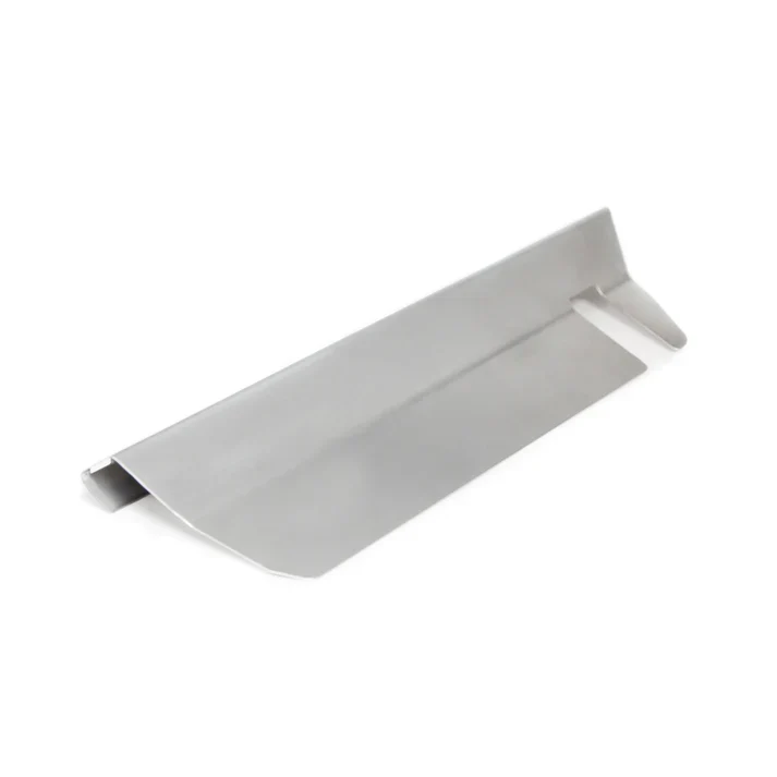Broil King Burner divider — Signet / Sovereign Burner divider — Signet / Sovereign (DE)