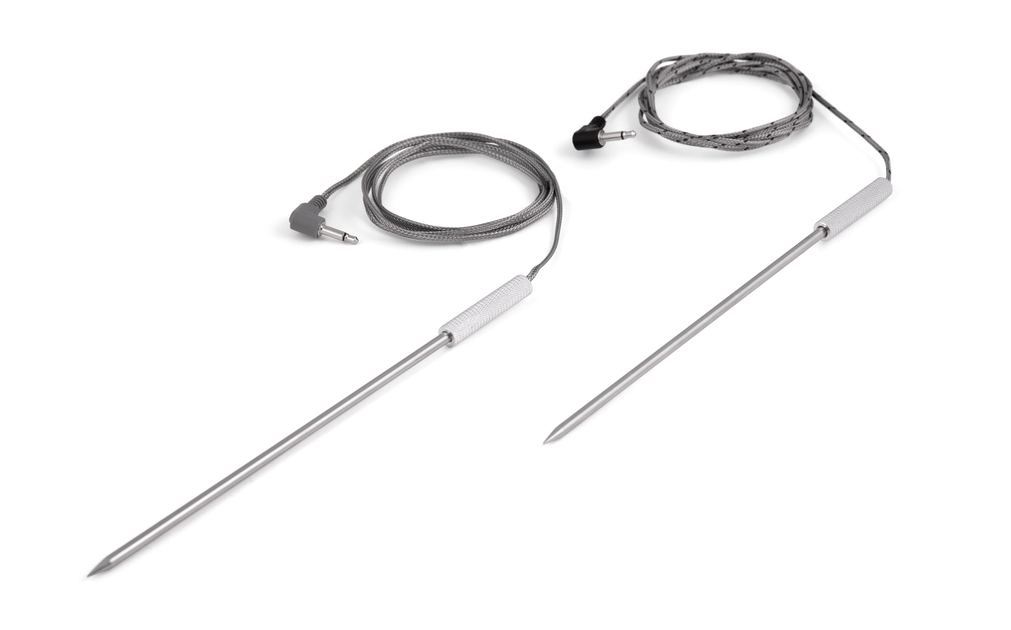 Broil King Pellet thermometer replacement probes — pair Pellet thermometer replacement probes — pair (DE)