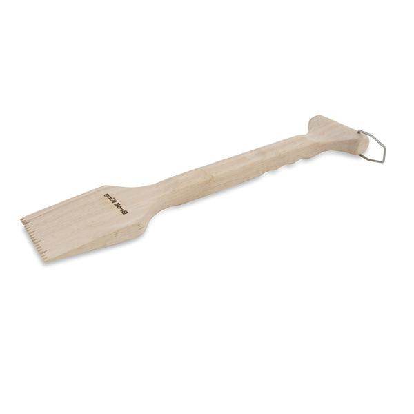 Broil King Wooden grill scraper Wooden grill scraper (DE)