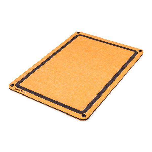 Broil King Wood-fibre cutting board Wood-fibre cutting board (DE)