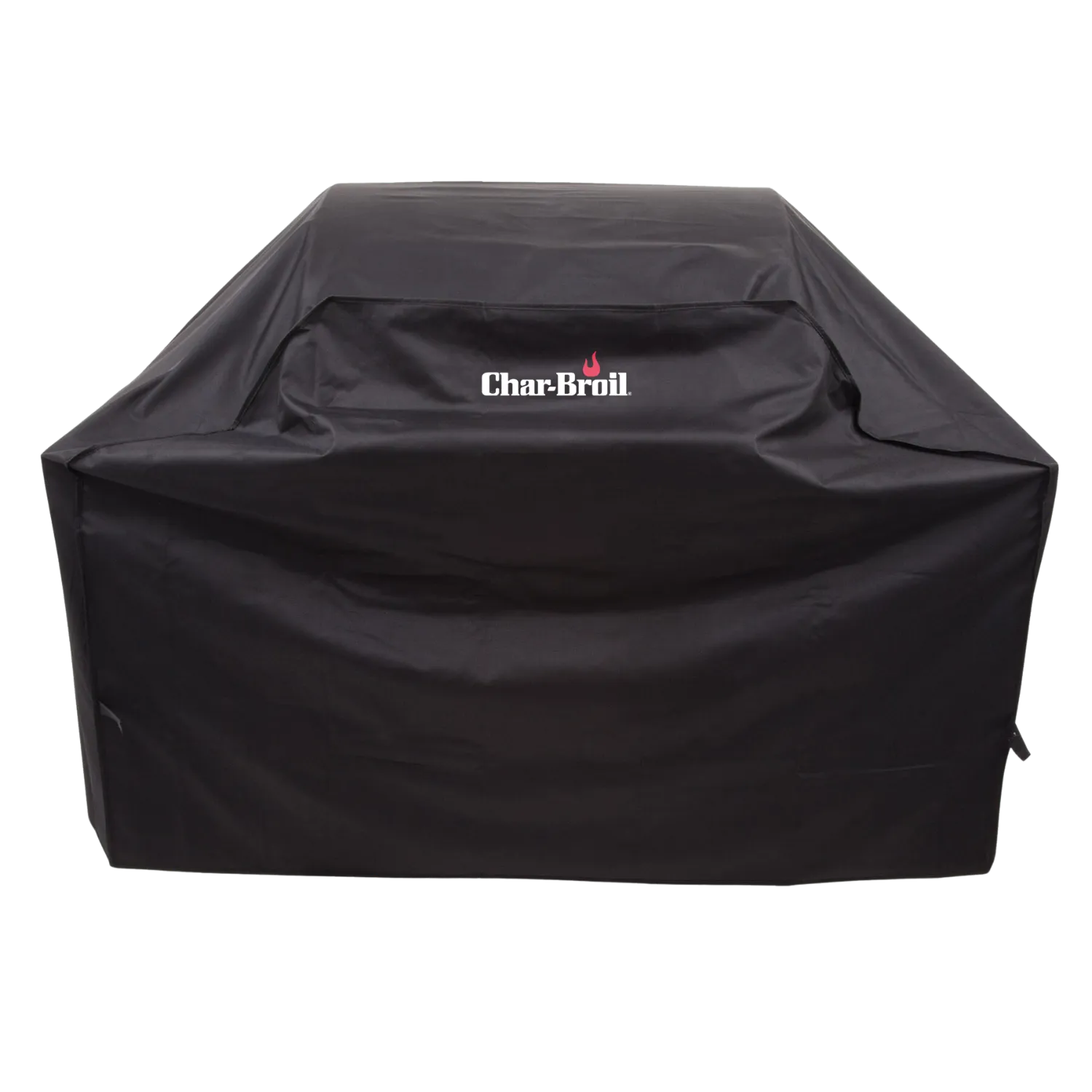 Char-Broil 2-Burner Grill Cover 2-Burner Grill Cover (FR)