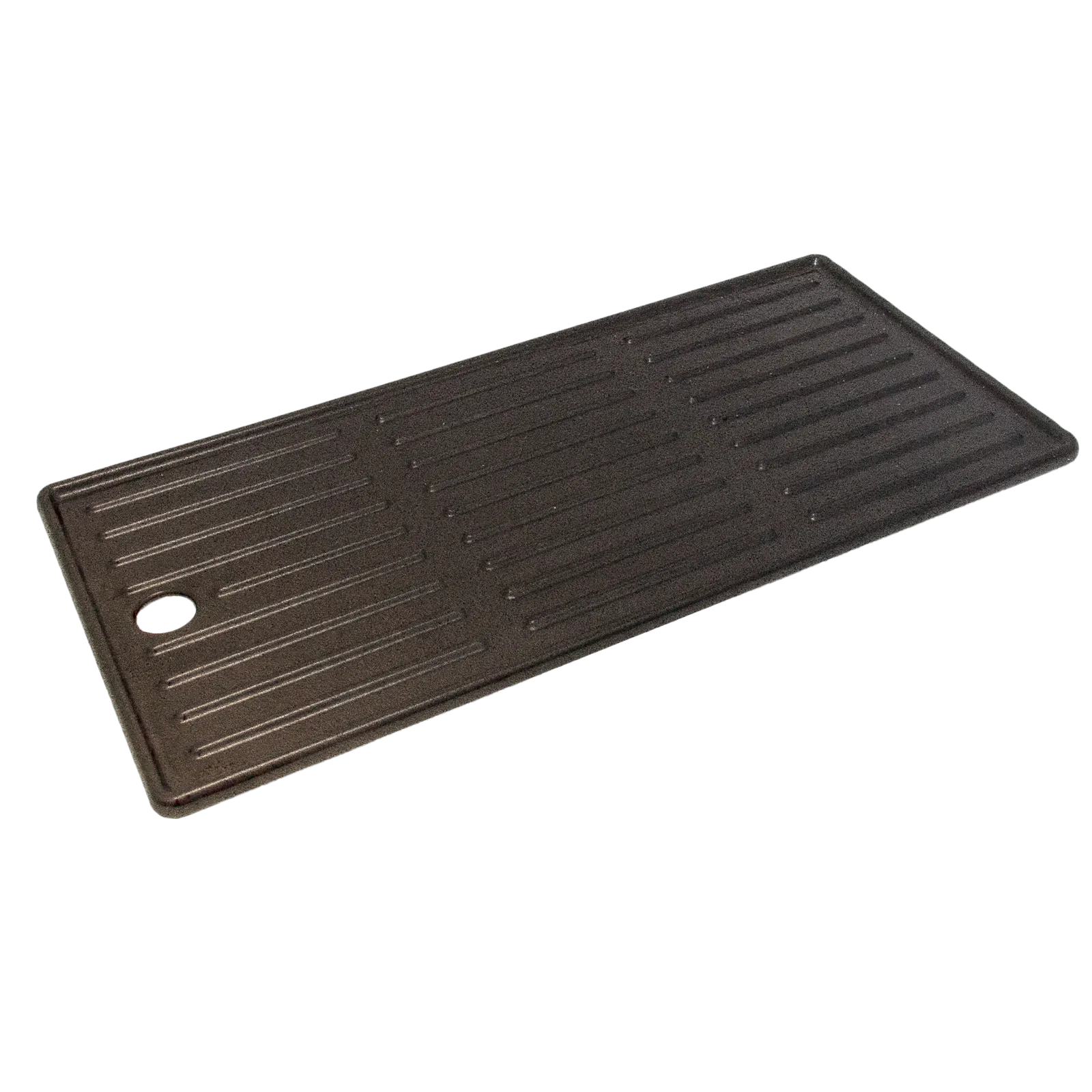 Char-Broil 3-Burner Griddle 3-Burner Griddle (FR)