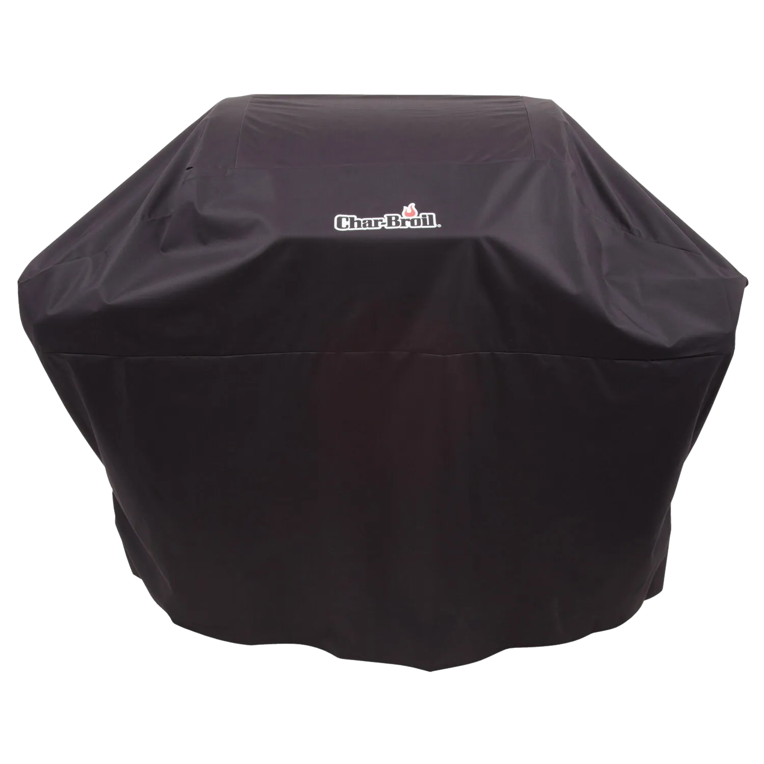 Char-Broil 3–4 Burner Grill Cover 3–4 Burner Grill Cover (FR)