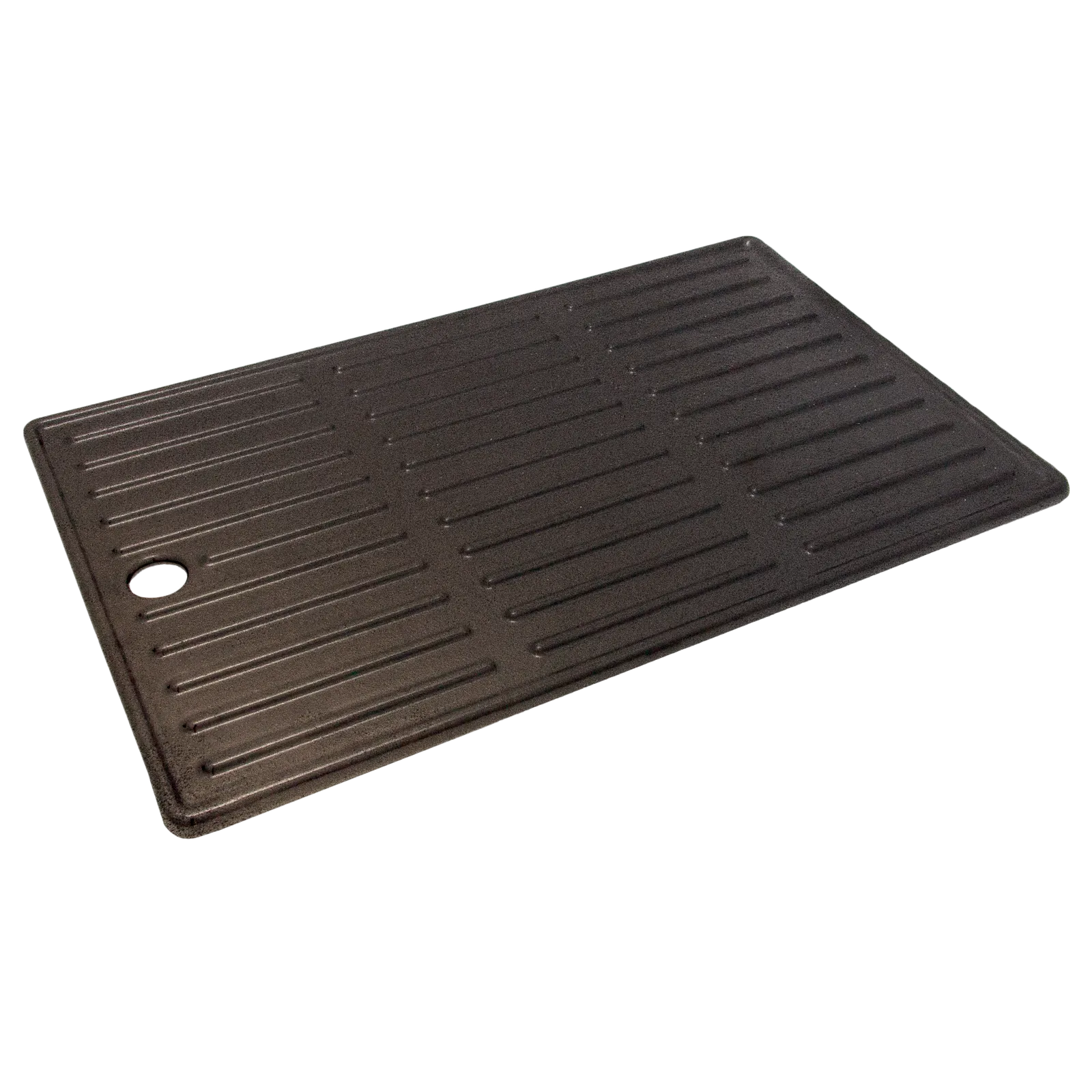 Char-Broil 4-Burner Griddle 4-Burner Griddle (FR)