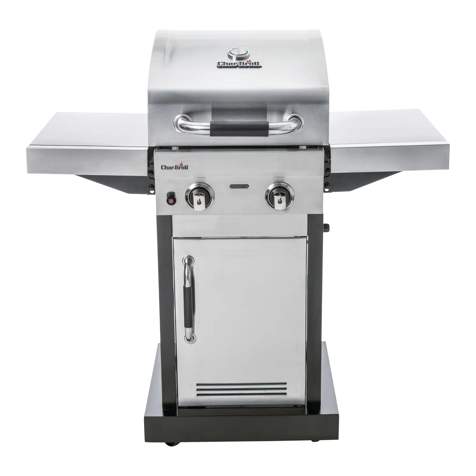 Char-Broil Advantage 225 S Advantage 225 S (FR)