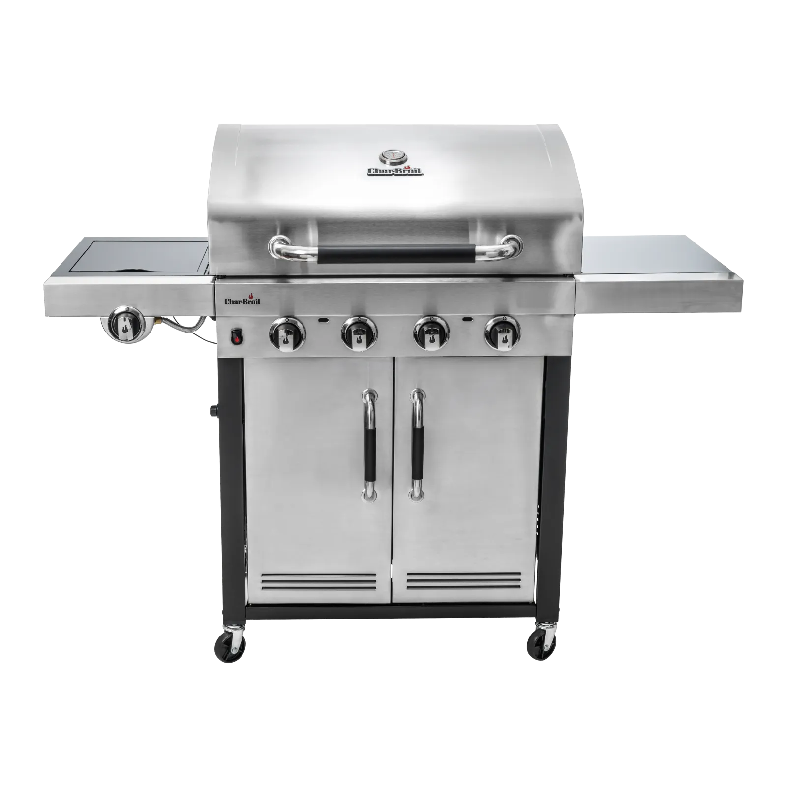 Char-Broil Advantage 445 S Advantage 445 S (FR)