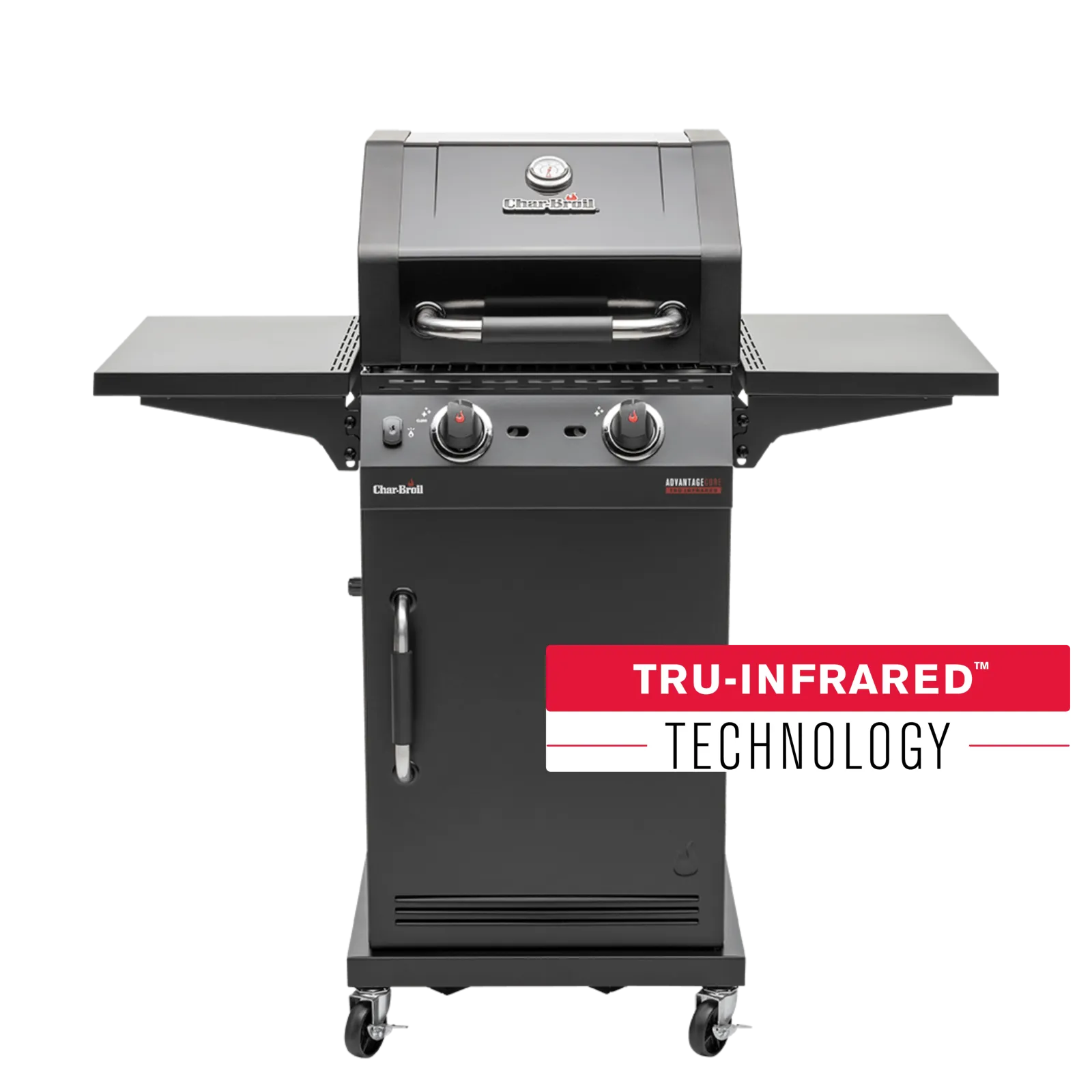 Char-Broil Advantage CORE B 2 Advantage CORE B 2 (FR)