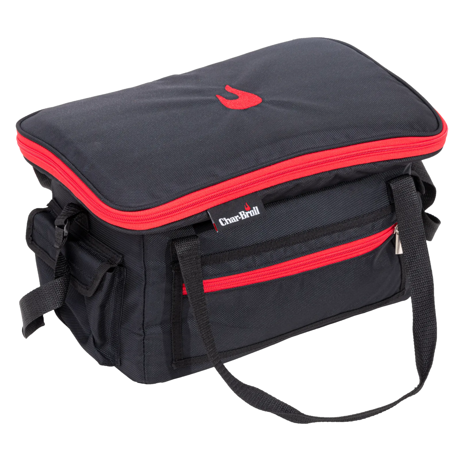 Char-Broil All-Star Cooler All-Star Cooler (FR)