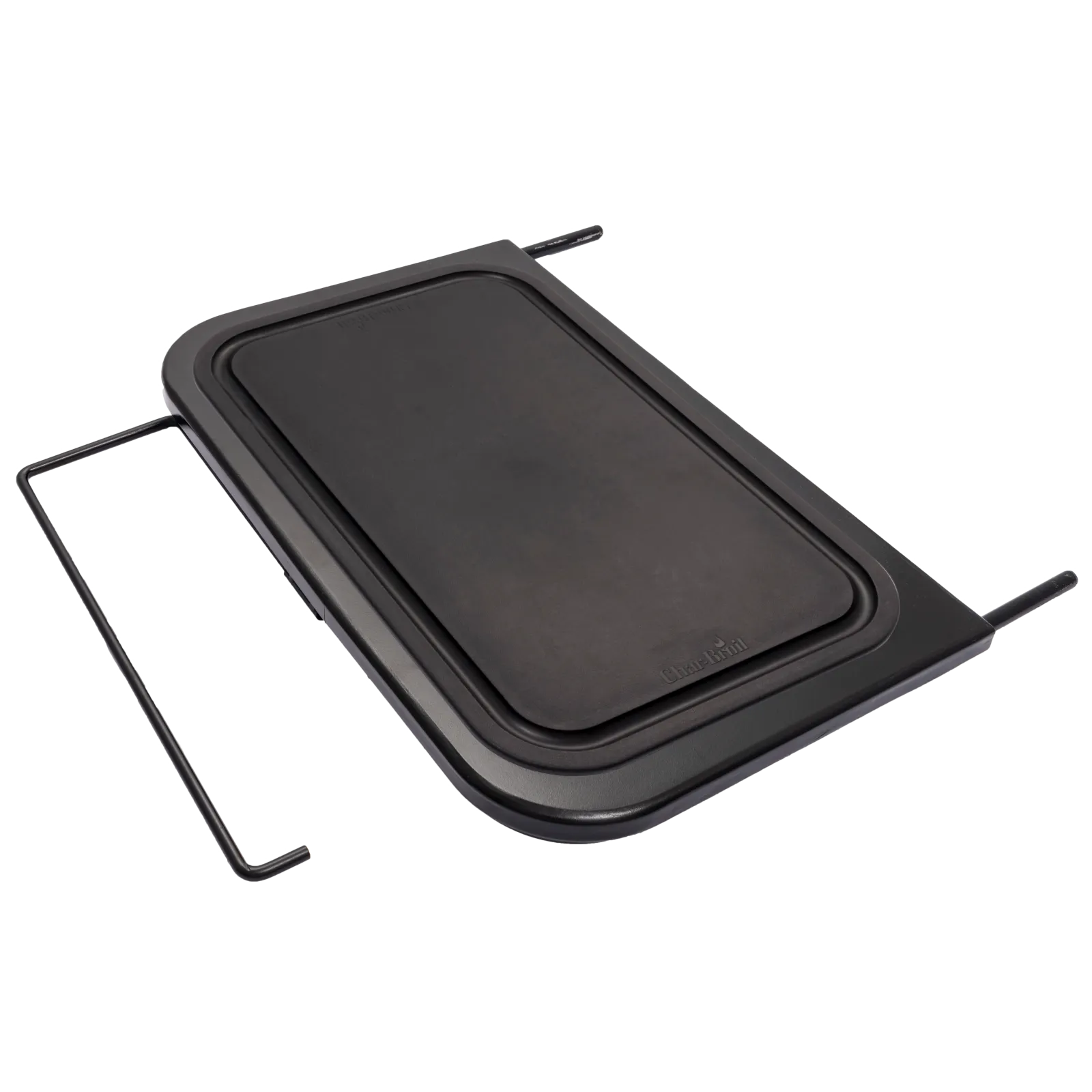 Char-Broil All-Star Shelf (FR)