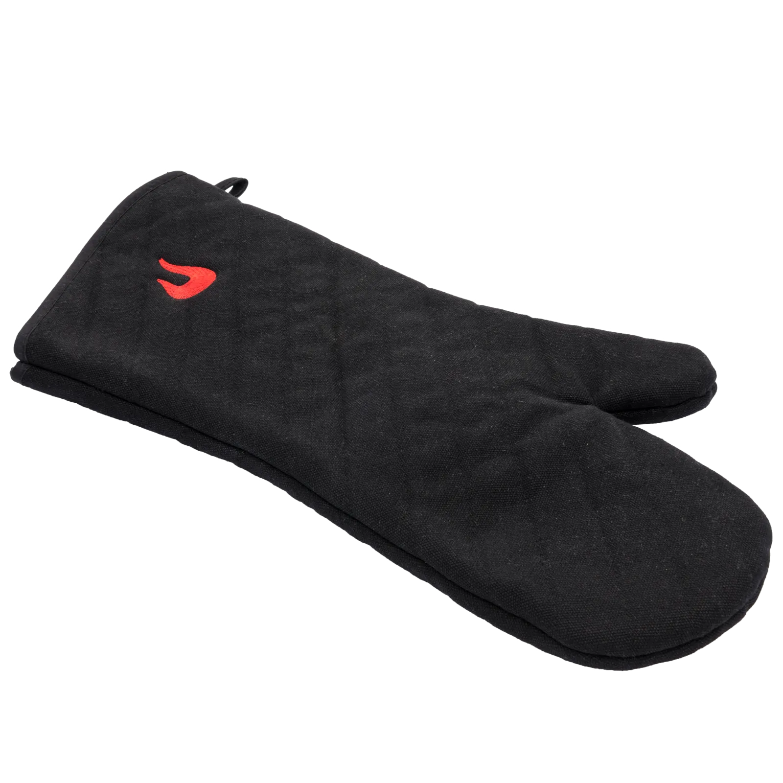 Char-Broil BBQ Glove BBQ Glove (FR)