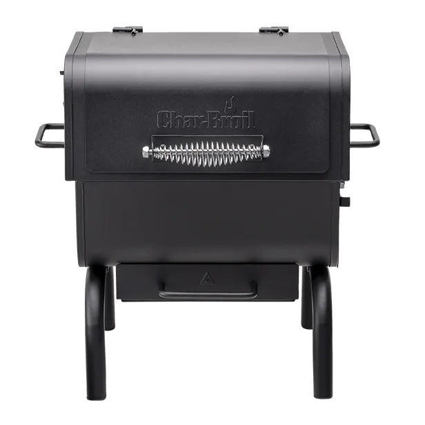 Char-Broil Charcoal 2Go (FR)