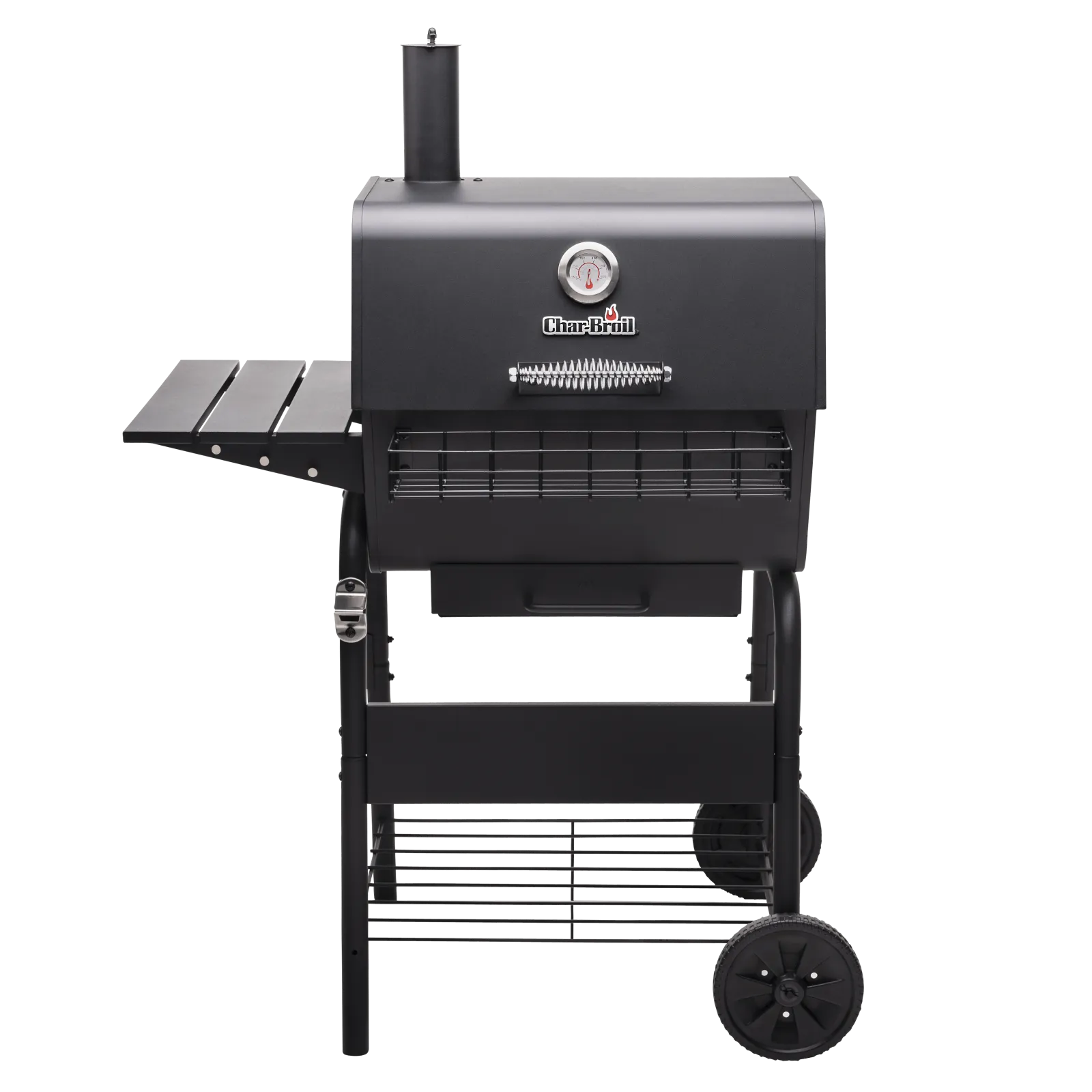 Char-Broil Charcoal M (FR)
