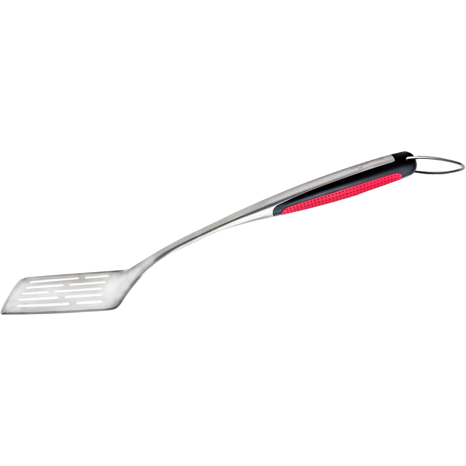 Char-Broil Comfort Grip Spatula Comfort Grip Spatula (FR)