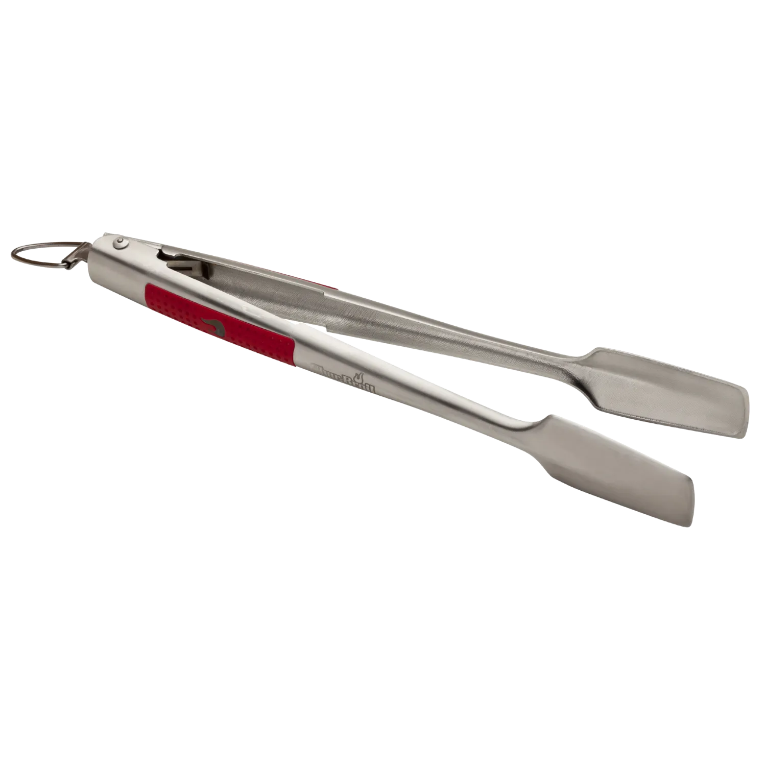 Char-Broil Comfort Grip Tongs Comfort Grip Tongs (FR)