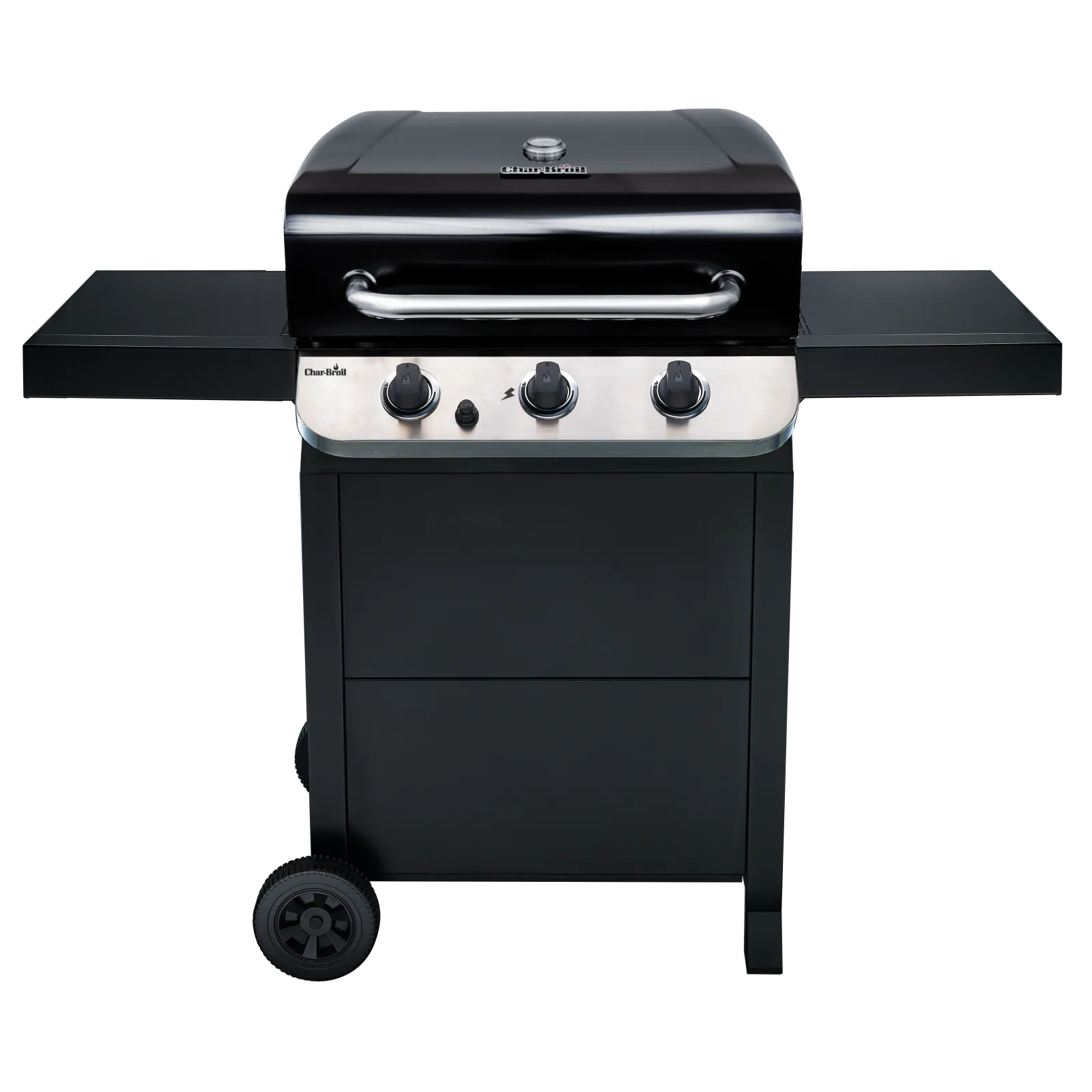 Char-Broil Convective 310 B (FR)