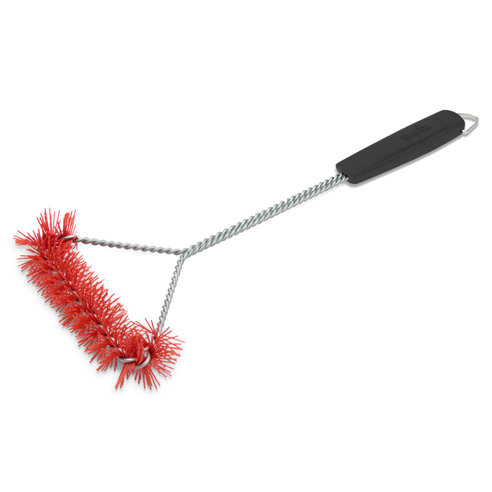 Char-Broil Cool-Clean 360° Brush Cool-Clean 360° Brush (FR)