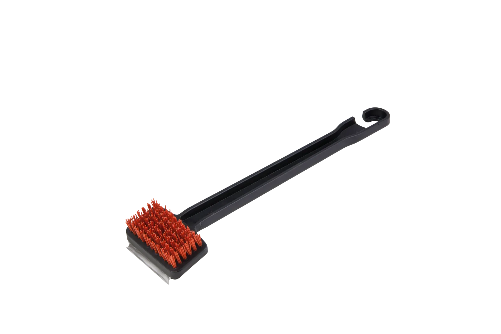 Char-Broil Cool-Clean Brush Cool-Clean Brush (FR)