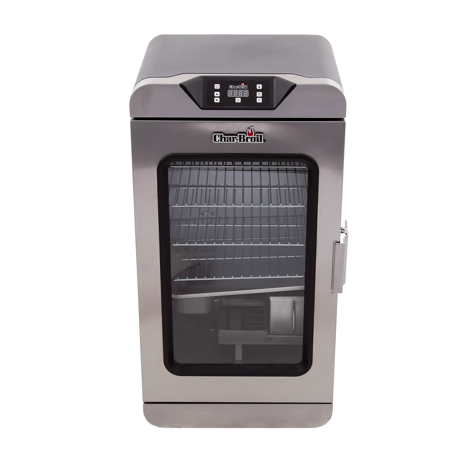 Char-Broil Digital Smoker 2.0 Digital Smoker 2.0 (FR)