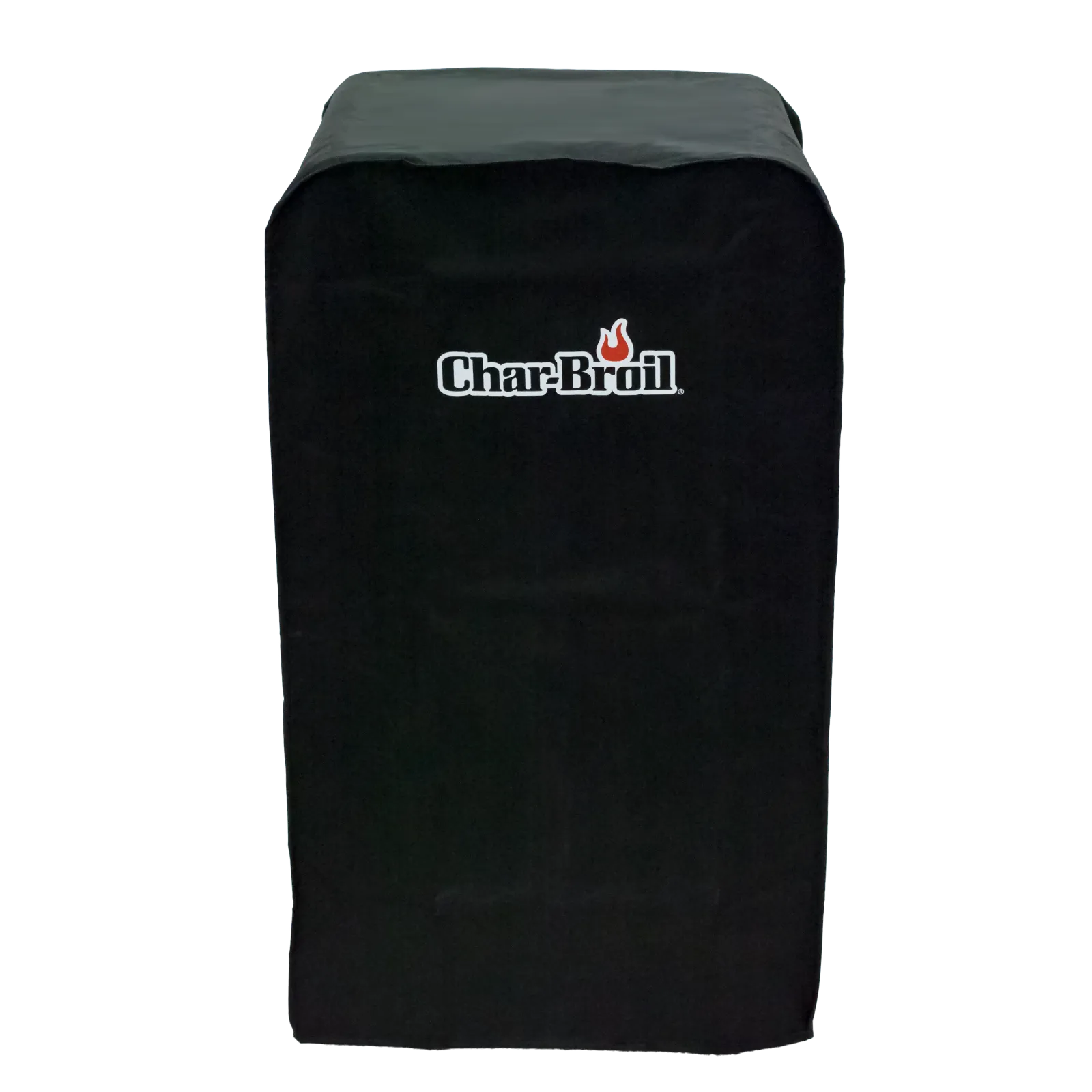 Char-Broil Digital Smoker Cover Digital Smoker Cover (FR)
