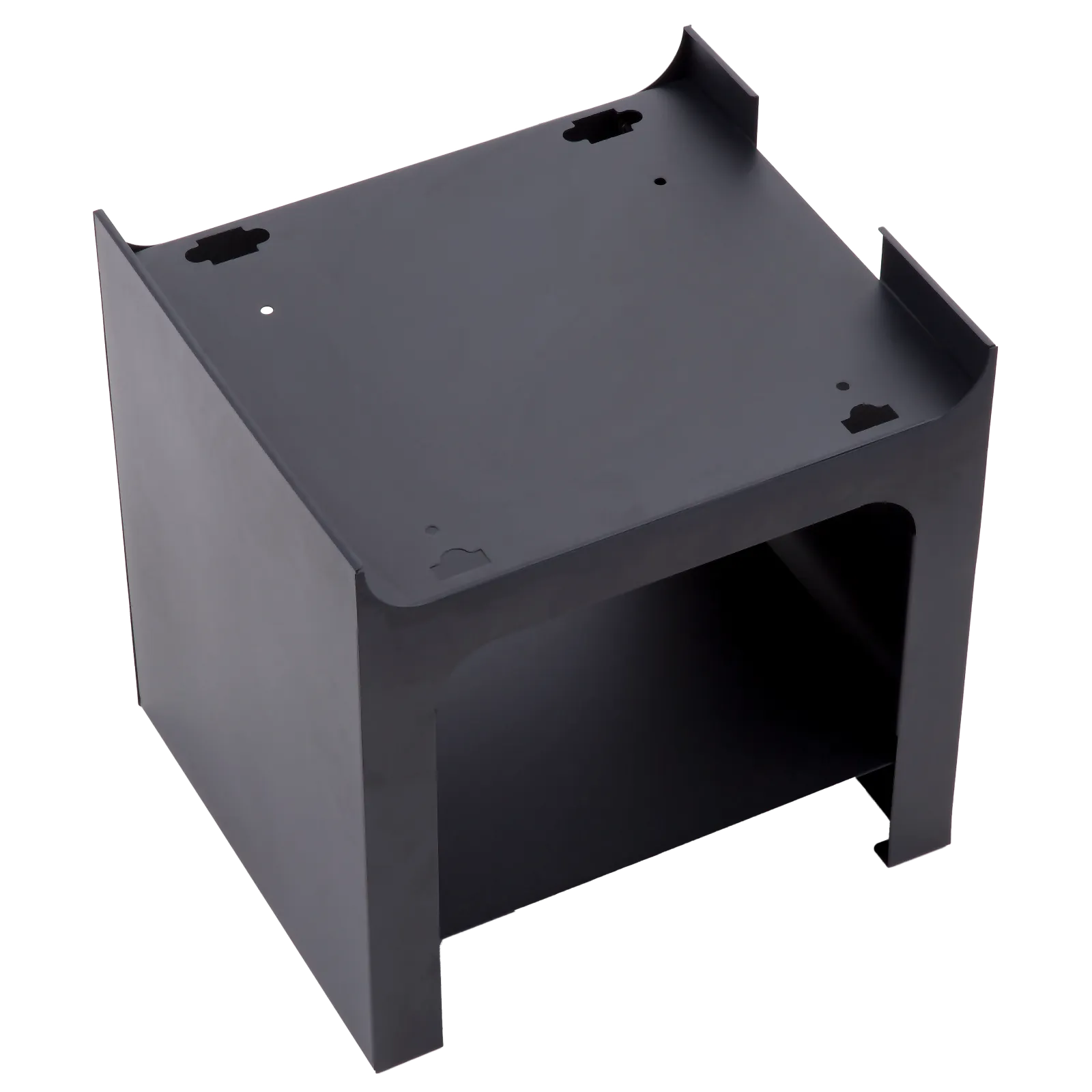 Char-Broil Digital Smoker Stand Digital Smoker Stand (FR)