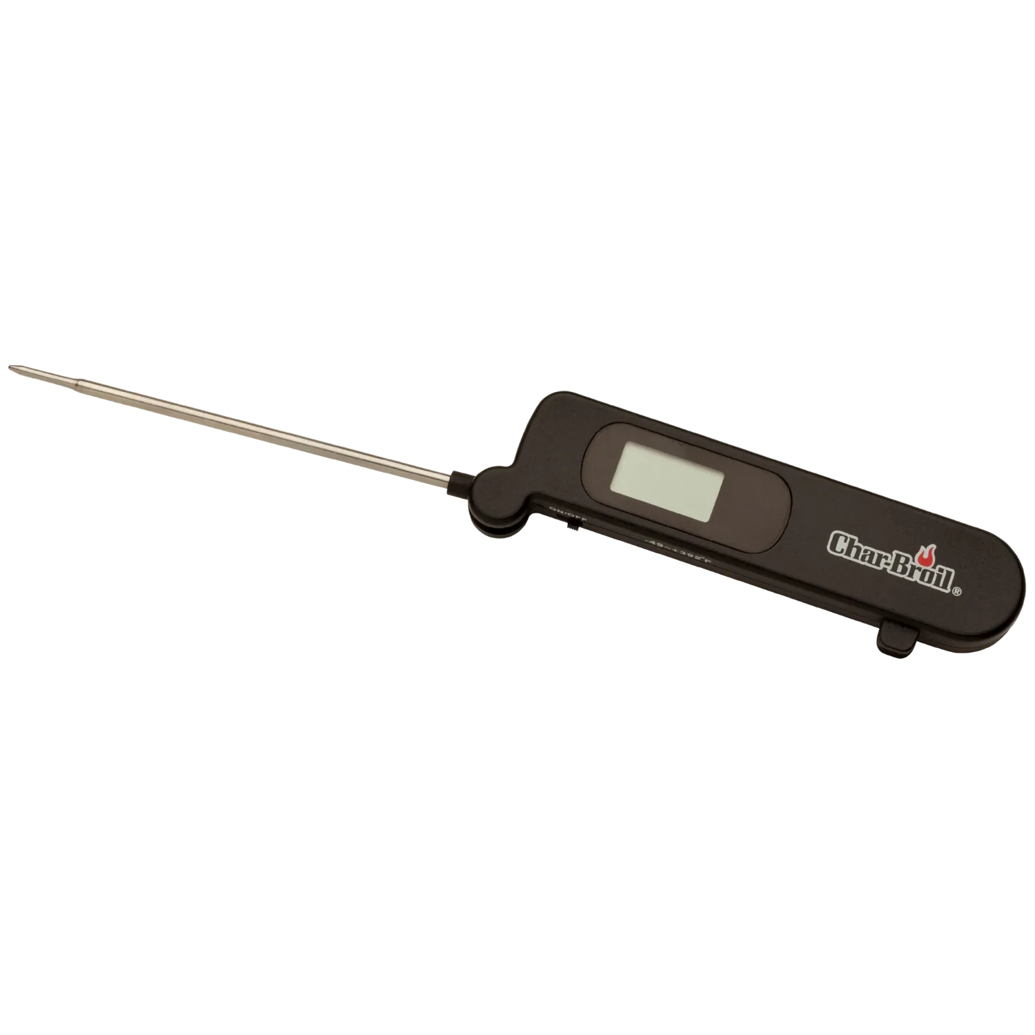 Char-Broil Digital Thermometer Digital Thermometer (FR)