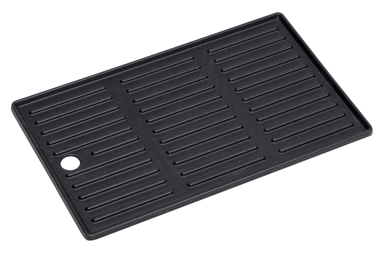 Char-Broil Essential Cast Iron Grate (FR)