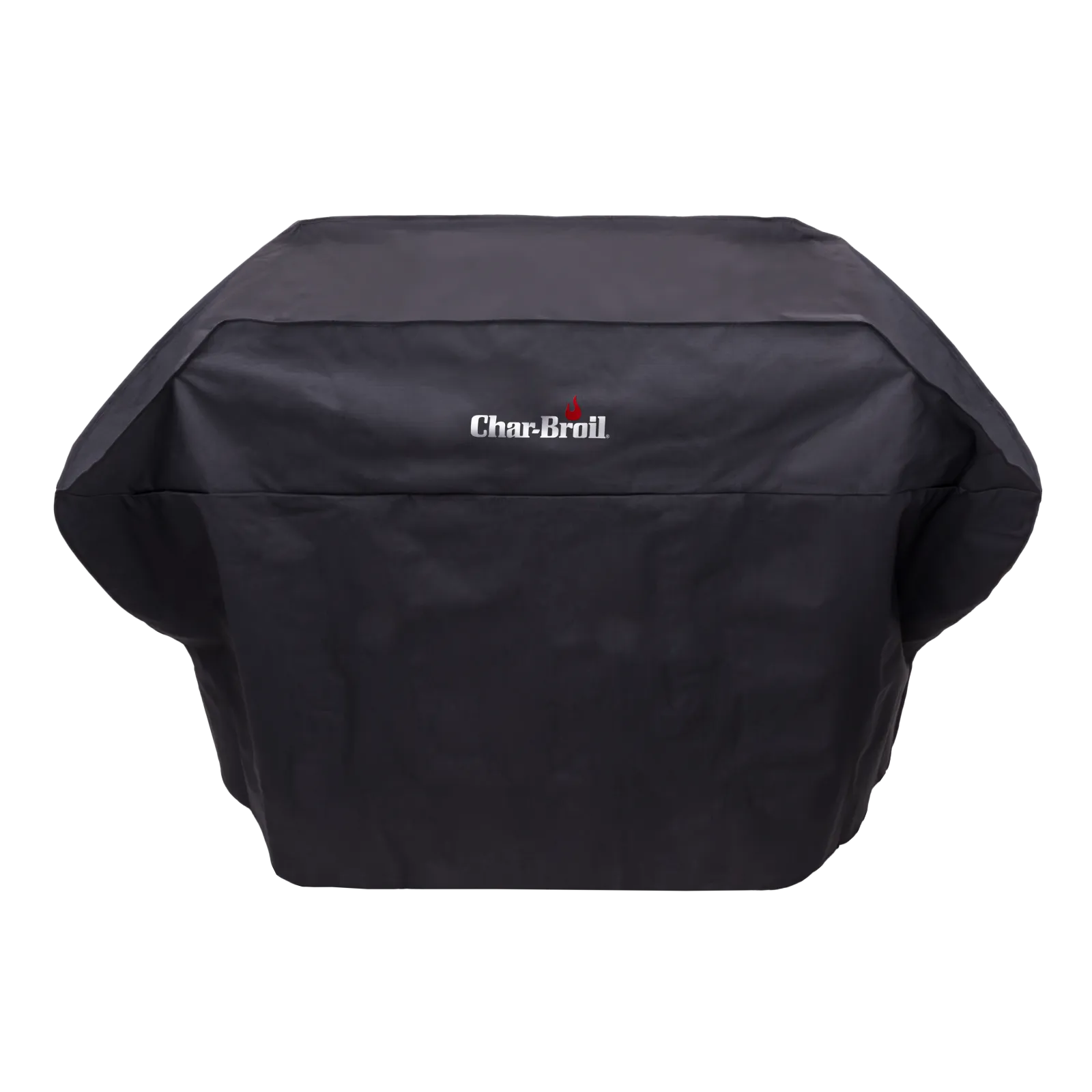 Char-Broil Extra Large Grill Cover (FR)