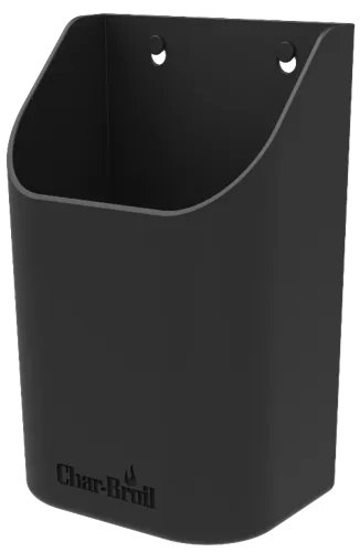 Char-Broil GearTrax Tool Holder (FR)