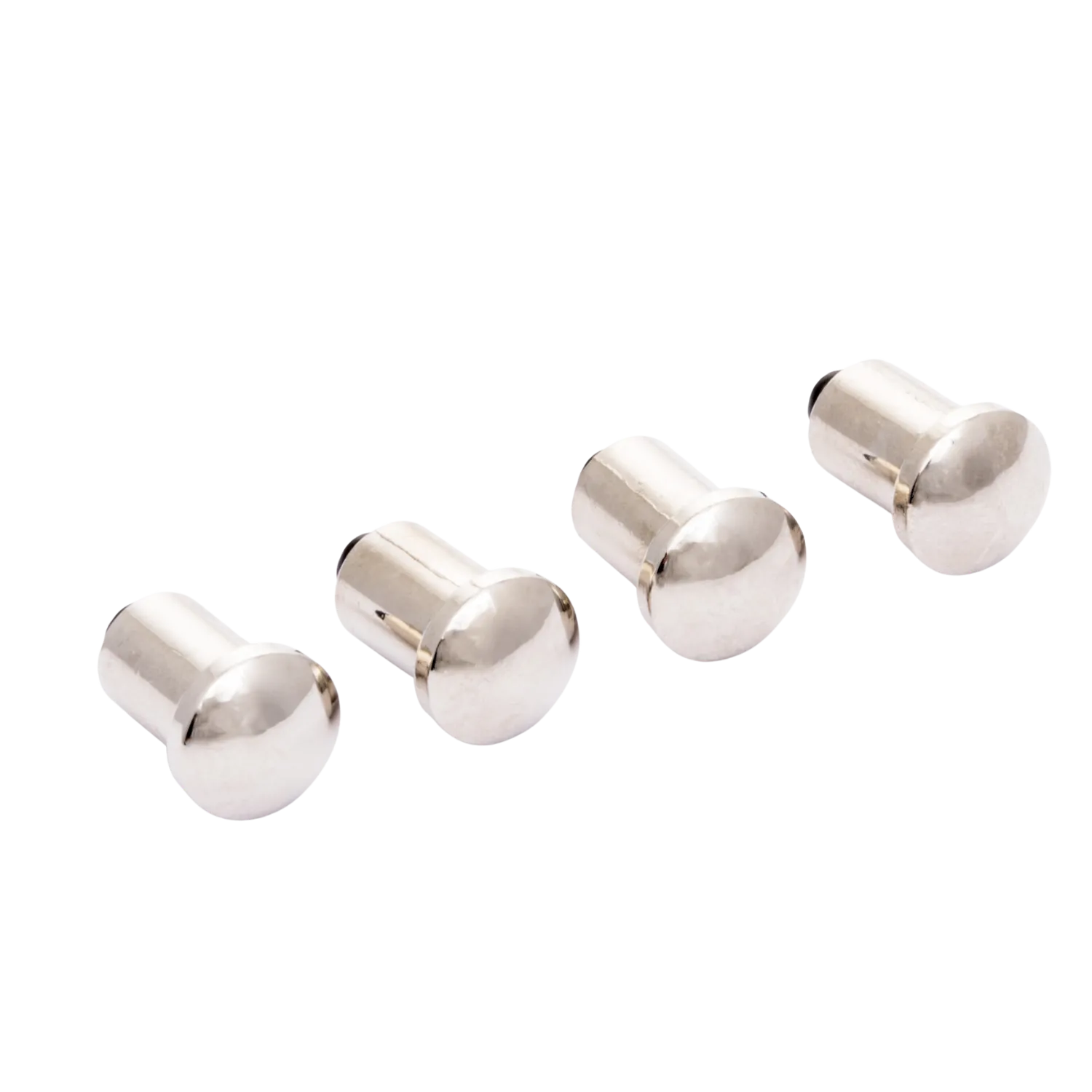 Char-Broil GearTrax Tool Hooks (FR)
