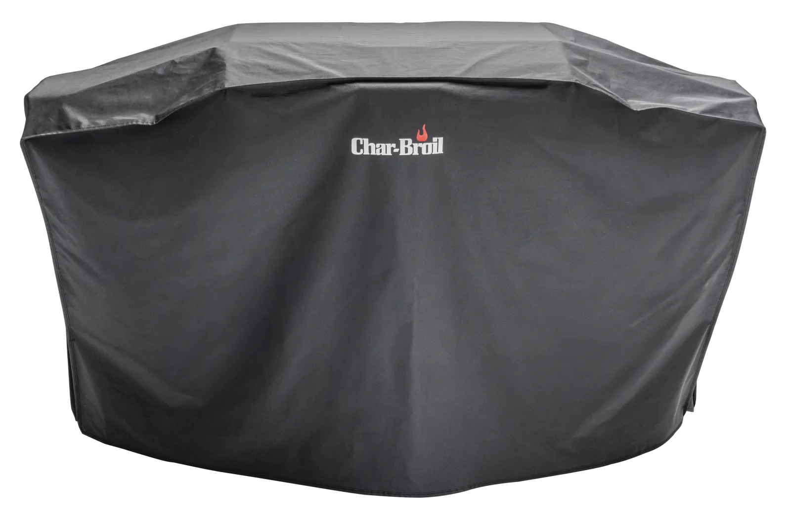 Char-Broil Griddle Cover (FR)