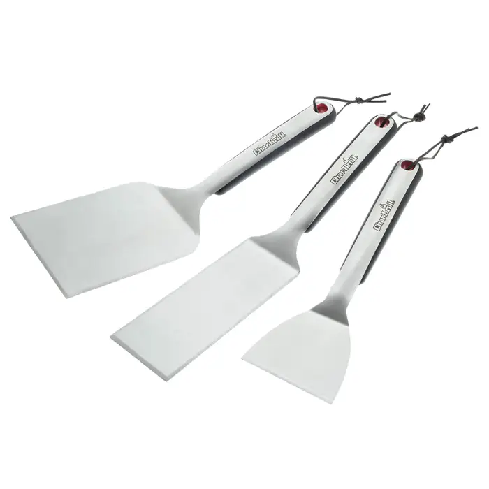 Char-Broil Griddle Starter Kit Griddle Starter Kit (FR)