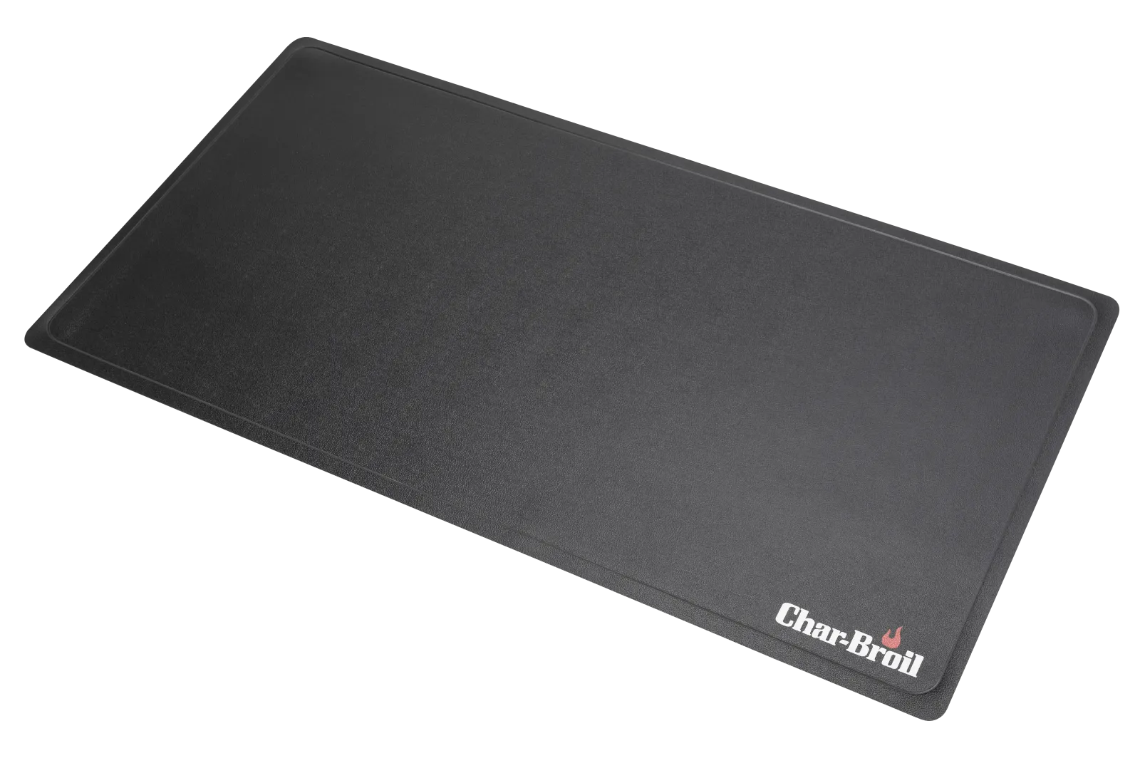 Char-Broil Grill Protection Mat Grill Protection Mat (FR)