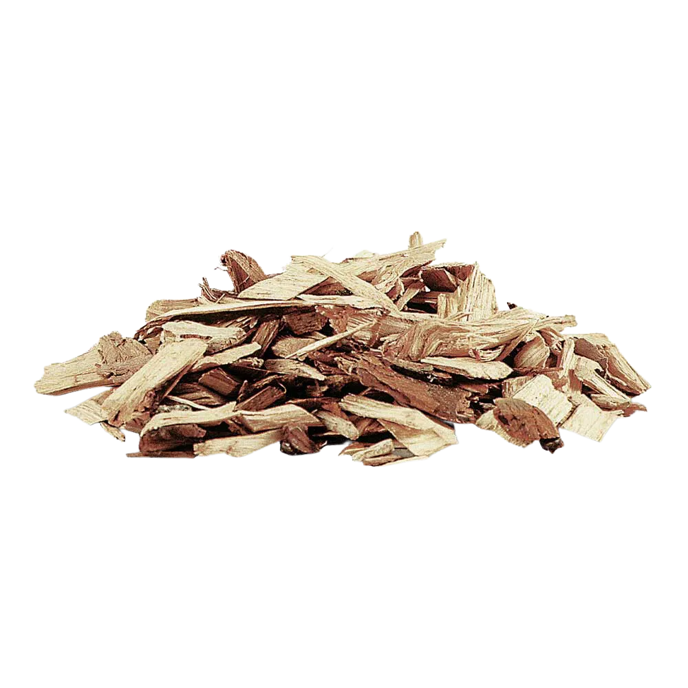 Char-Broil Hickory Smoking Chips Hickory Smoking Chips (FR)