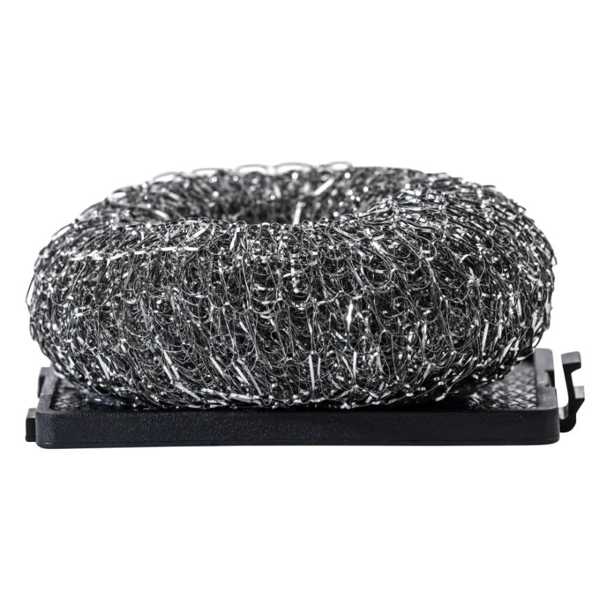 Char-Broil Hot-Clean Replacement Brush Hot-Clean Replacement Brush (FR)