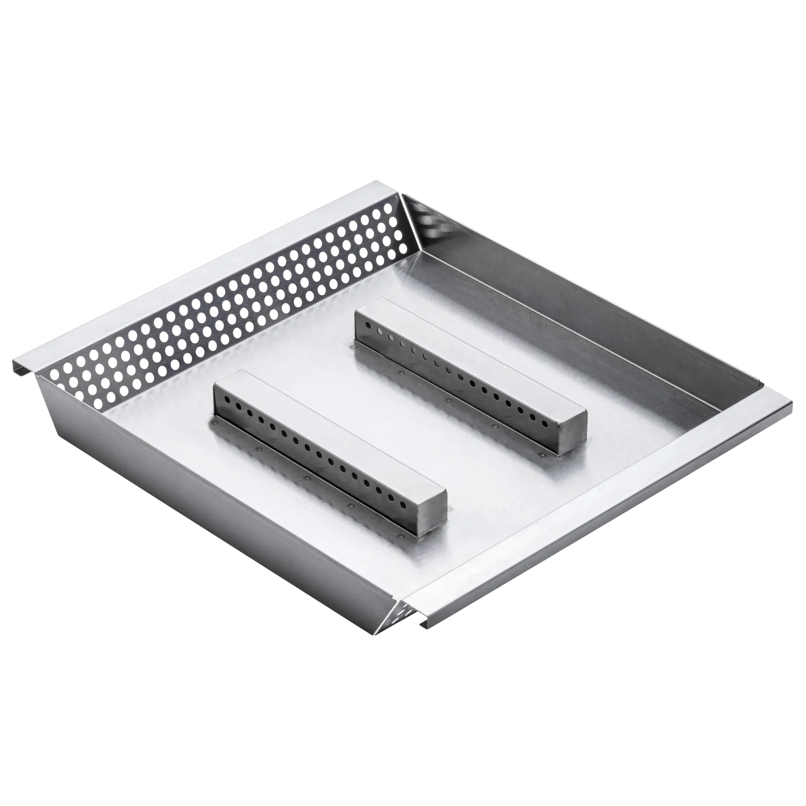 Char-Broil MADE2MATCH Charcoal Tray (FR)