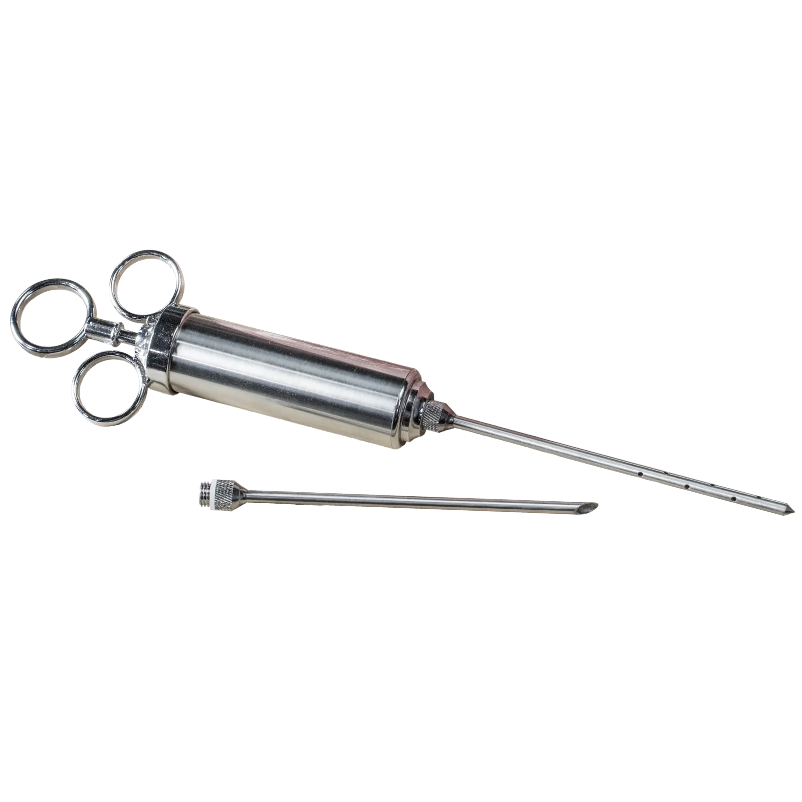 Char-Broil Marinade Injector Marinade Injector (FR)