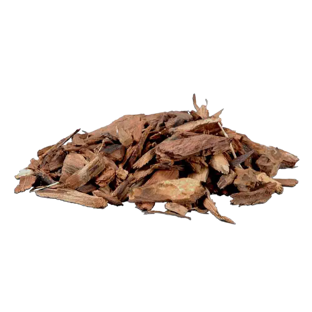Char-Broil Mesquite Smoking Chips Mesquite Smoking Chips (FR)