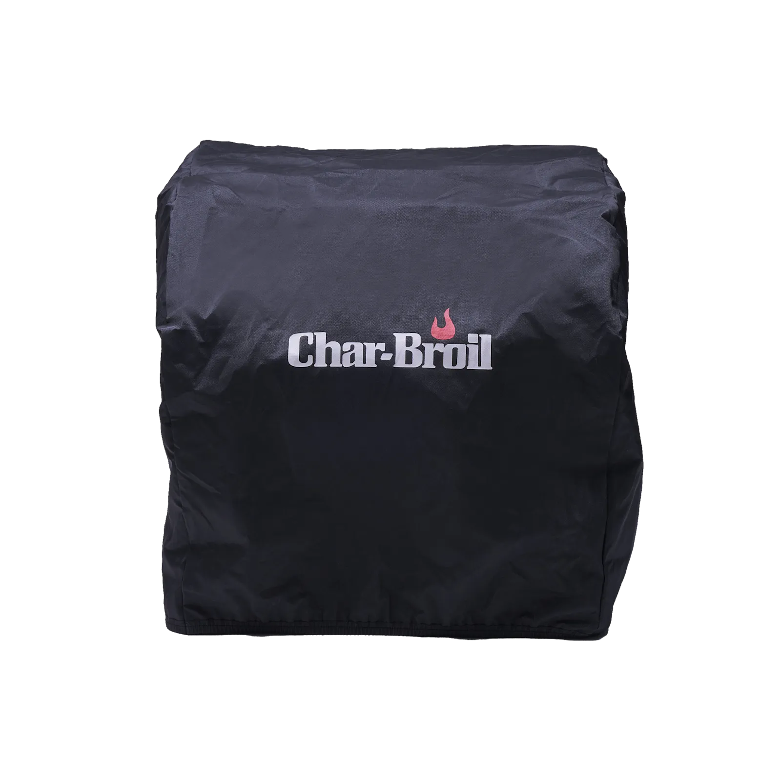 Char-Broil Patio Bistro Cube E Cover (FR)