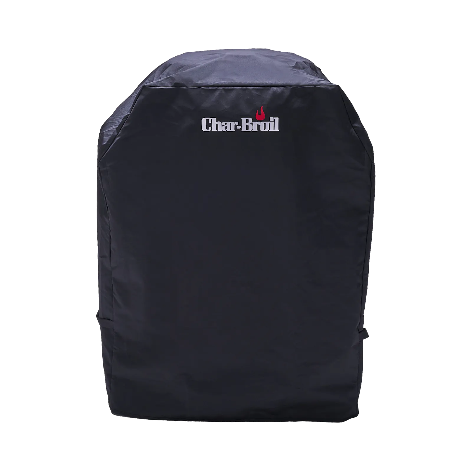 Char-Broil Patio Bistro E2Coal Cover (FR)