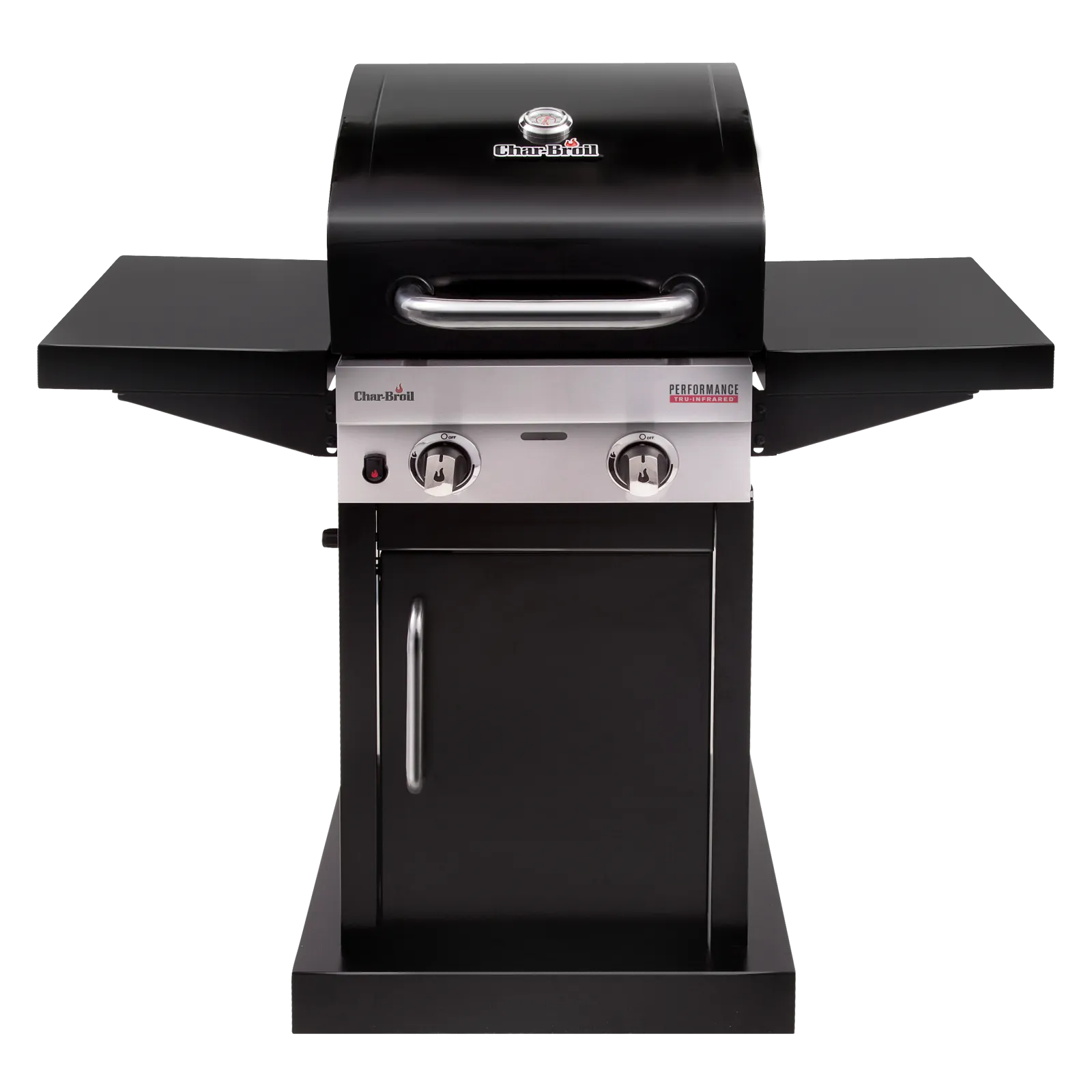 Char-Broil Performance 220 B (FR)