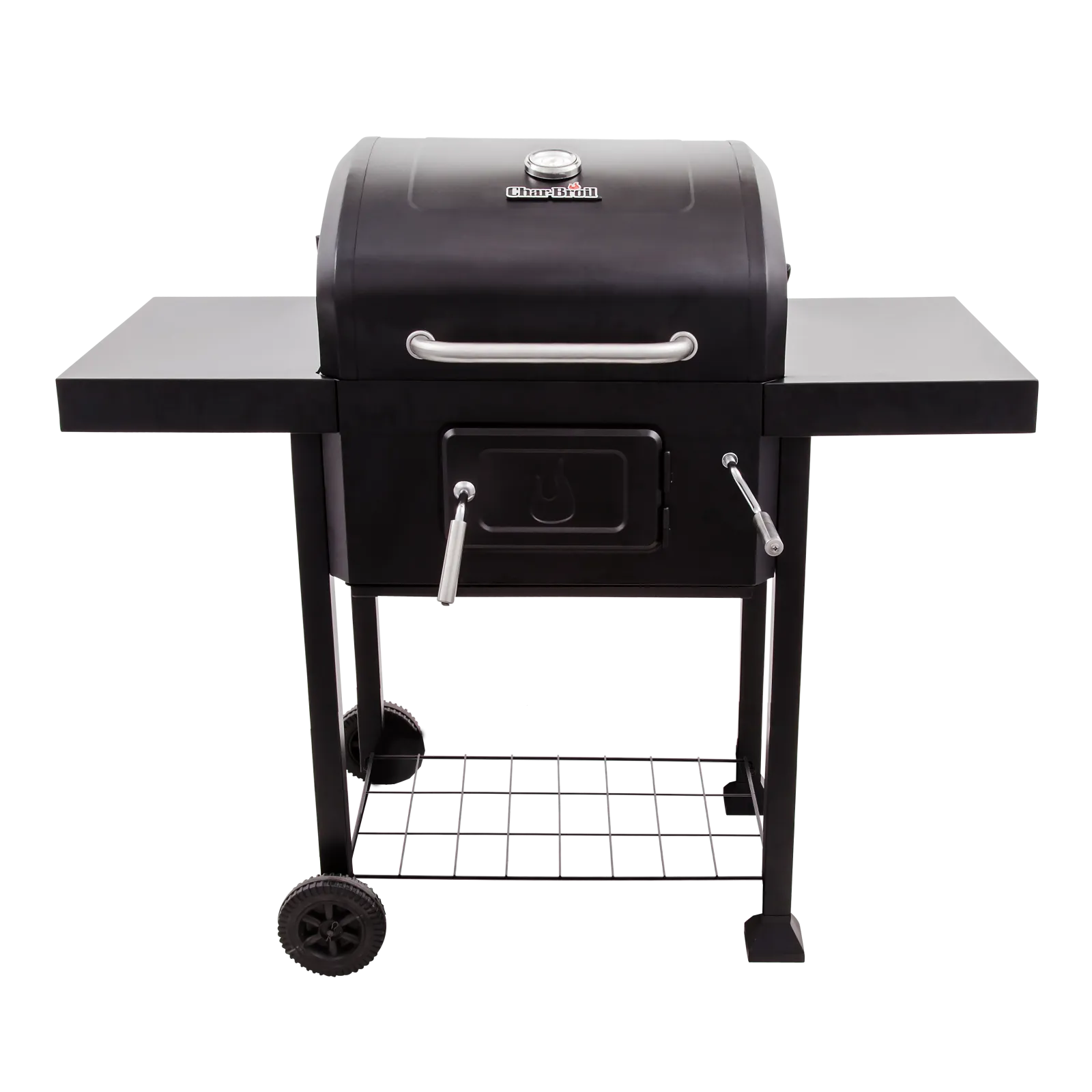 Char-Broil Performance Charcoal 2600 Performance Charcoal 2600 (FR)