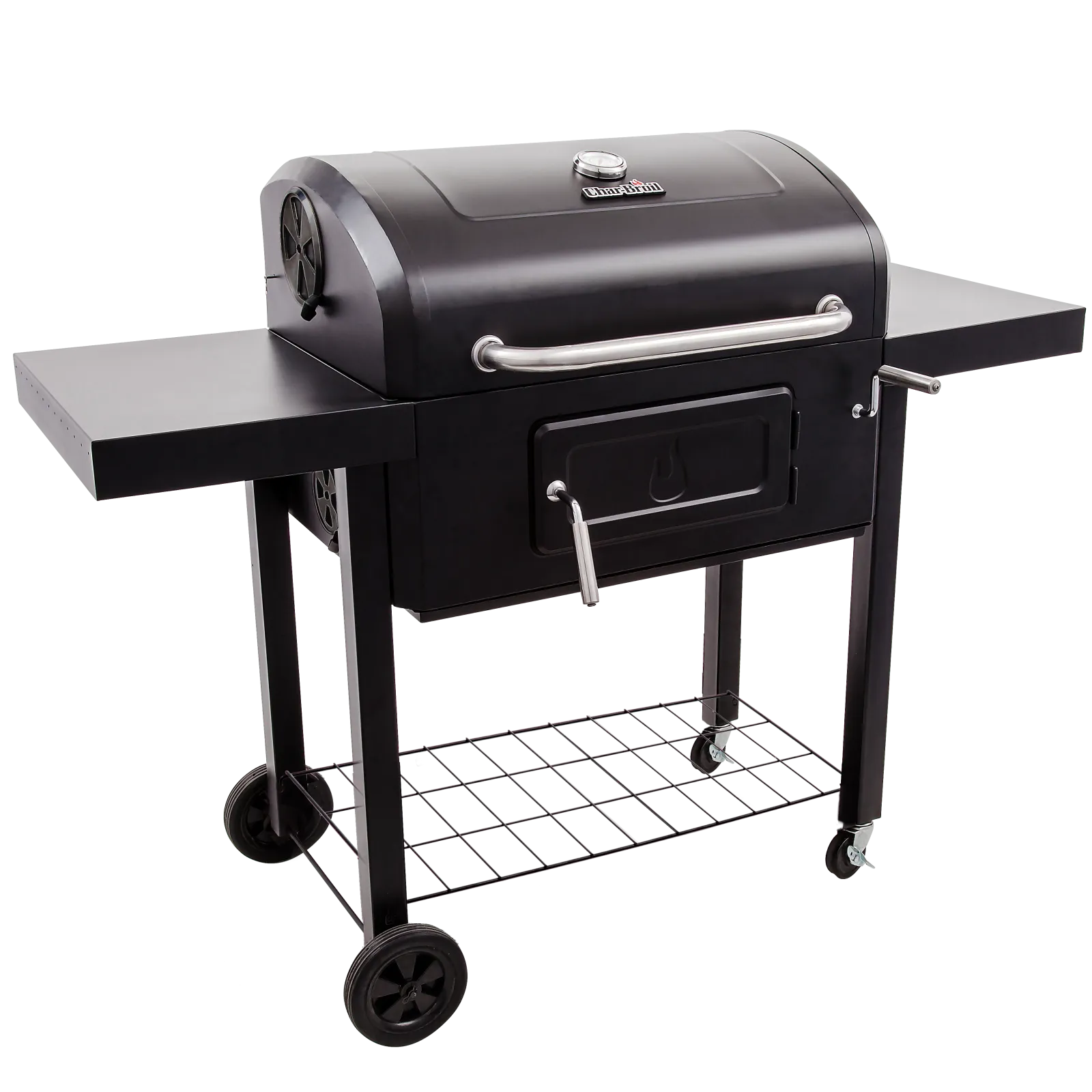 Char-Broil Performance Charcoal 3500 Performance Charcoal 3500 (FR)