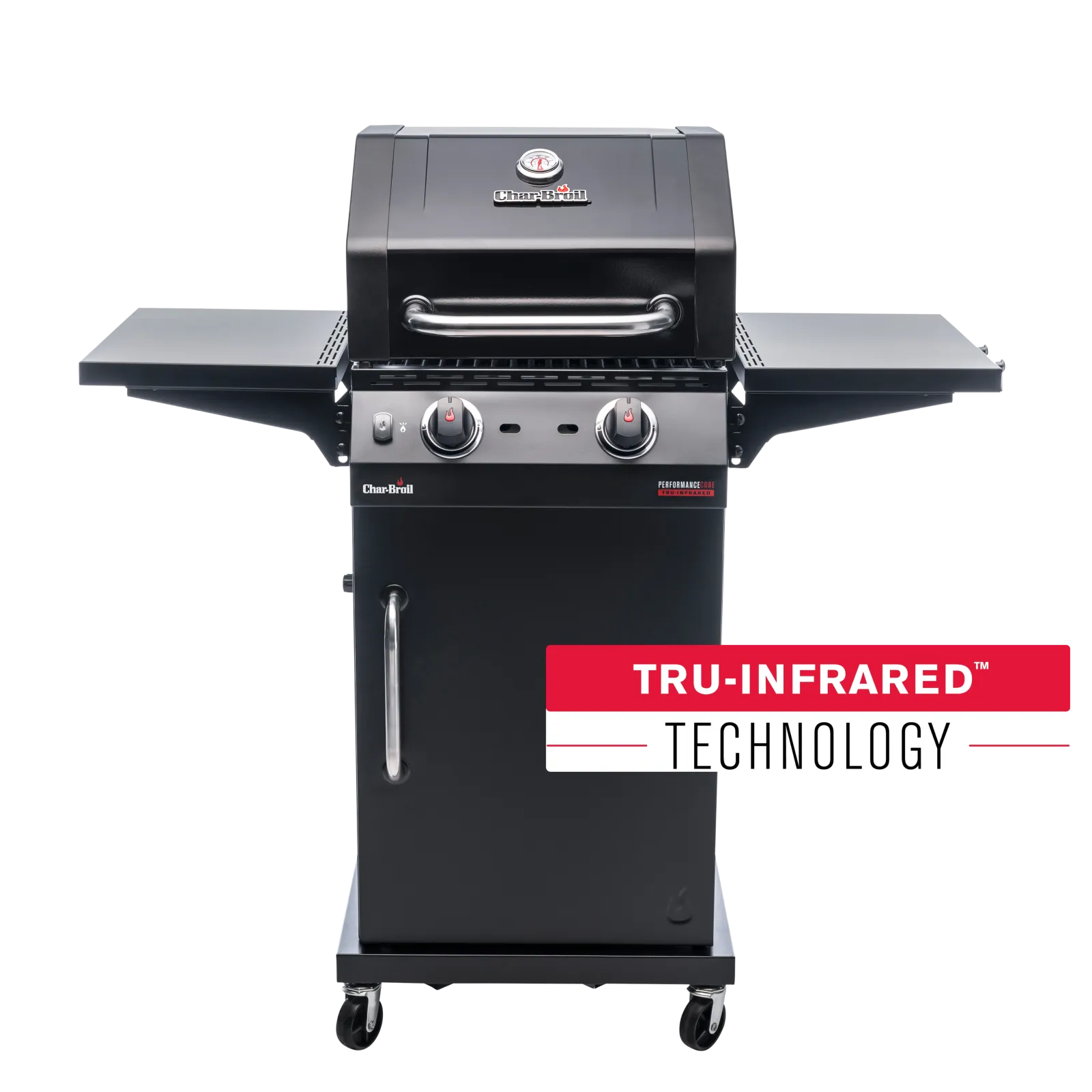 Char-Broil Performance CORE B 2 (FR)