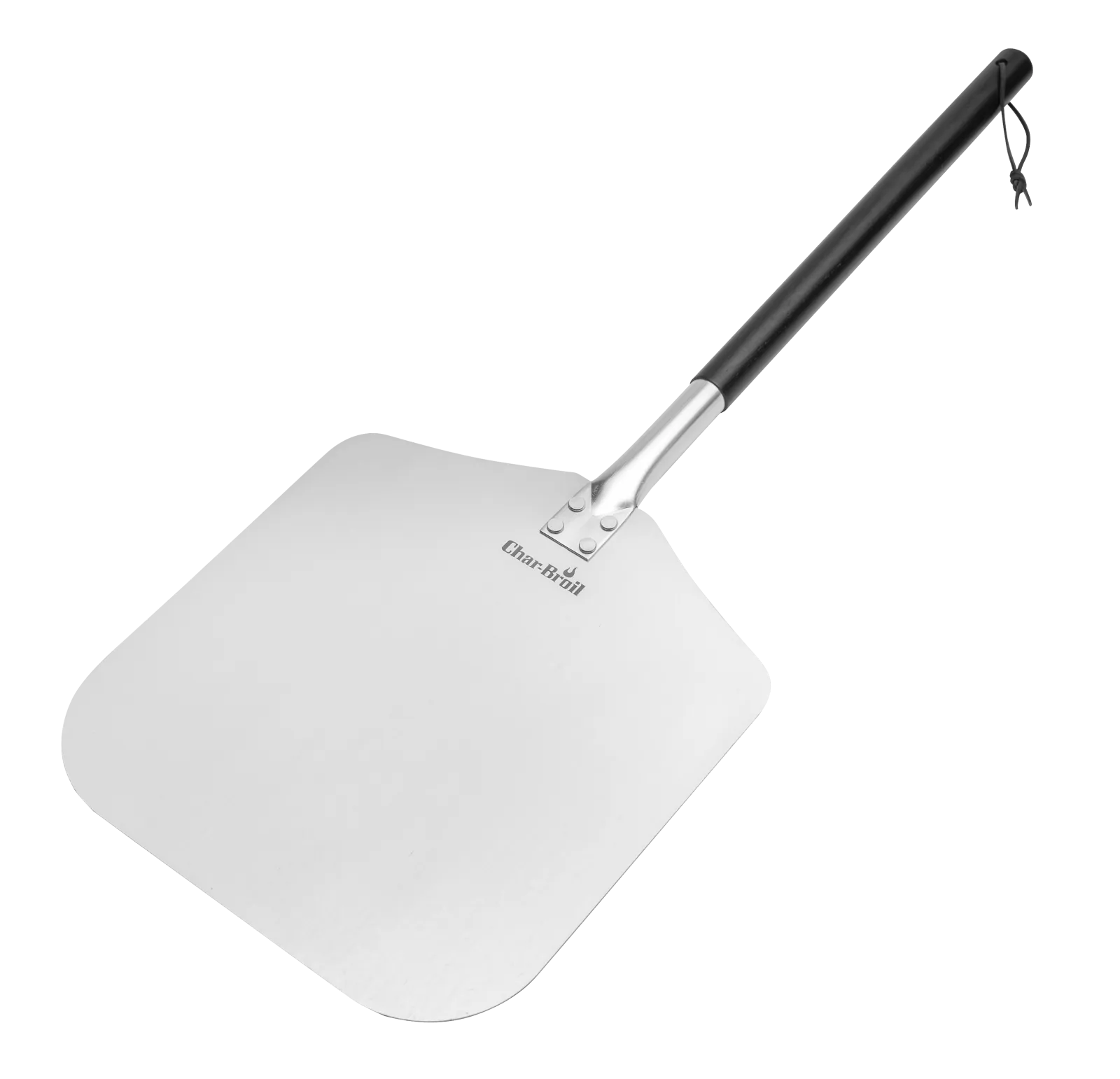 Char-Broil Pizza Peel Pizza Peel (FR)