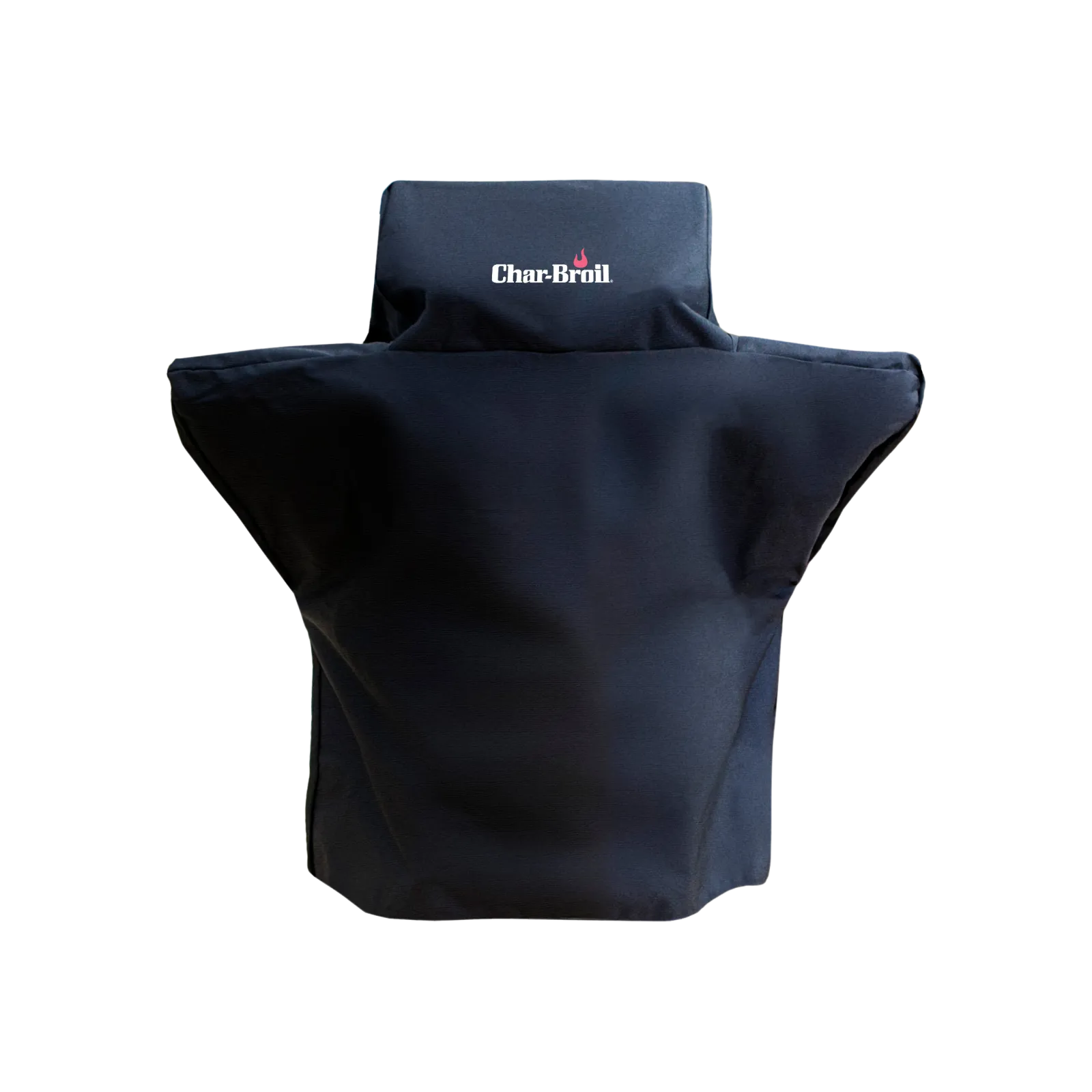Char-Broil Premium 2-Burner Grill Cover (FR)